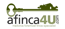 Palma4u.com | Mallorca´s foremost old town and fincas specialist